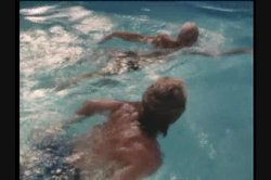 Captura de 'Erotic Radio WSEX' nº 28