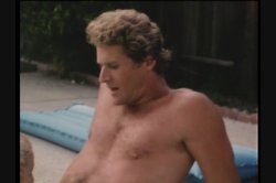 Captura de 'Erotic Radio WSEX' nº 30
