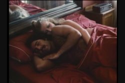 Captura de 'Erotic Radio WSEX' nº 3