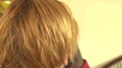 Captura de 'Lauren Phillips Unleashed' nº 3