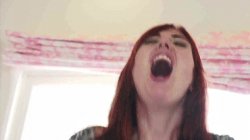 Captura de 'Lauren Phillips Unleashed' nº 125