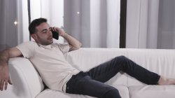 Captura de 'MILF Creampied Stepmoms 2' nº 117