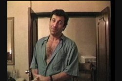 Captura de 'Dirty Debutantes 32' nº 62