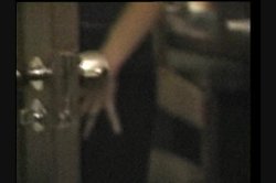 Captura de 'Dirty Debutantes 32' nº 82