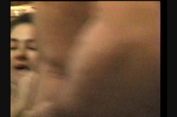 Captura de 'Dirty Debutantes 32' nº 98