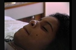 Captura de 'Dirty Debutantes 32' nº 128