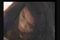 Captura de 'Dirty Debutantes 32' nº 136