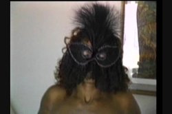 Captura de 'Dirty Debutantes 32' nº 16