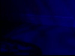 Captura de 'Citizen Shane' nº 2