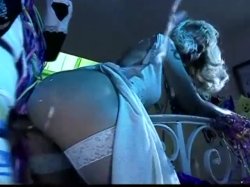 Captura de 'Citizen Shane' nº 58