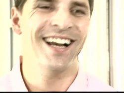 Captura de 'Citizen Shane' nº 90
