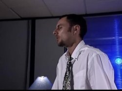 Captura de 'Citizen Shane' nº 13