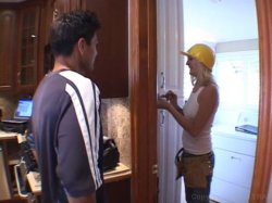 Captura de 'Hard Hat Hotties' nº 65