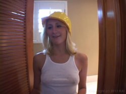 Captura de 'Hard Hat Hotties' nº 67