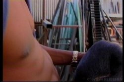 Captura de 'Black Knockers 7' nº 113