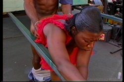 Captura de 'Black Knockers 7' nº 125