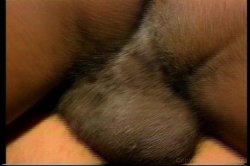 Captura de 'Black Knockers 7' nº 18