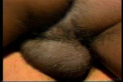 Captura de 'Black Knockers 7' nº 19