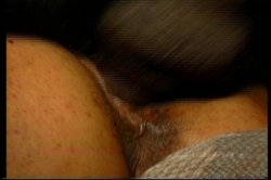 Captura de 'Black Knockers 7' nº 22