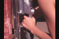 Captura de 'Wet Dreams 5' nº 30