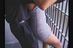 Captura de 'Wet Dreams 5' nº 43