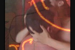 Captura de 'Wet Dreams 5' nº 91