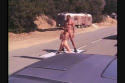 Captura de 'Wet Dreams 5' nº 10