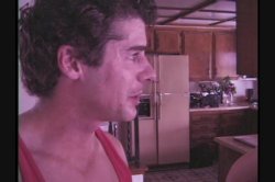 Captura de 'Wet Dreams 5' nº 101