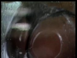 'Red Hot Fire Girls' screenshot nº 68