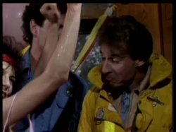 'Red Hot Fire Girls' screenshot nº 71