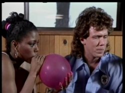 'Red Hot Fire Girls' screenshot nº 73
