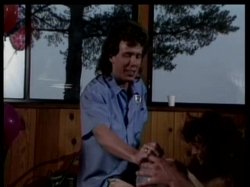 'Red Hot Fire Girls' screenshot nº 74