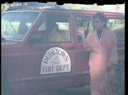 'Red Hot Fire Girls' screenshot nº 127