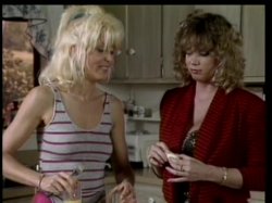 'Red Hot Fire Girls' screenshot nº 18