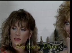 'Red Hot Fire Girls' screenshot nº 3