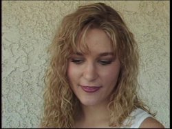 Captura de 'Up and Cummers 95' nº 105