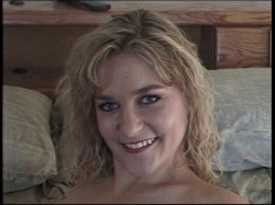 Captura de 'Up and Cummers 95' nº 117
