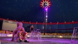 Captura de 'Deutsche Sex Stars 32' nº 36