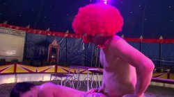 Captura de 'Deutsche Sex Stars 32' nº 43