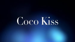 Captura de 'Deutsche Sex Stars 32' nº 73