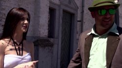 Captura de 'Deutsche Sex Stars 32' nº 117
