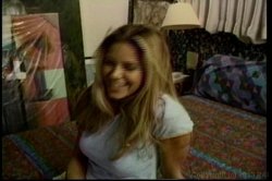 Captura de 'Dirty Debutantes 47' nº 26