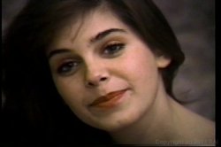 Captura de 'Dirty Debutantes 47' nº 38