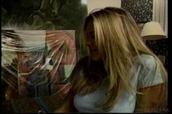 Captura de 'Dirty Debutantes 47' nº 39
