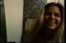 Captura de 'Dirty Debutantes 47' nº 50