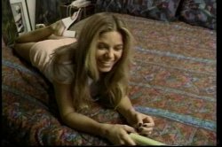 Captura de 'Dirty Debutantes 47' nº 51