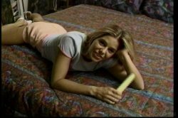 Captura de 'Dirty Debutantes 47' nº 54