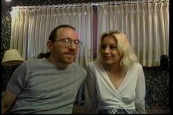 Captura de 'Dirty Debutantes 47' nº 115