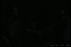 Captura de 'My Black Home Videos 2' nº 57