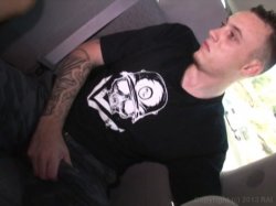 Captura de 'Porno Movie 2' nº 61